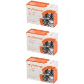 Trisport Pharma Pharma Erythromax V-Caps 3x30 St Capsules