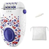 Calor Epilator Ep2904c0 Skin Spirit