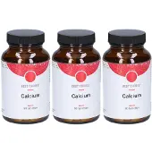 Best Choice Calcium 3x90 St Tabletten