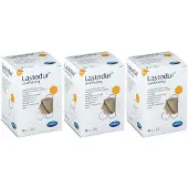 Hartmann Lastodur 8cm x 7m 931664 3x1 St Verband