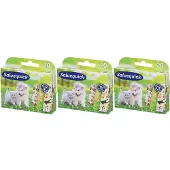 Salvequick Animal Planet 3x20 St Pleister