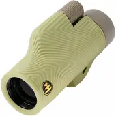 NOCS Provisions Field Tube 10x32 Ponderosa Green 338812, monoculair