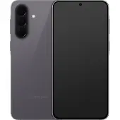 Samsung Galaxy A57 256GB Grijs 5G