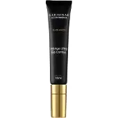Germinal Instant Action Radiance 15ml Oogcontour