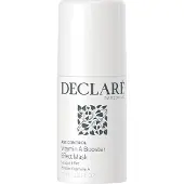 Declare Vitamine A Boost Compact Masker 75 ml