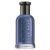 HUGO BOSS Bottled Infinite Eau de Parfum 50ml | Heren Parfum