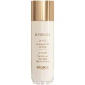sisley Supremÿa At Night The Supreme Anti-Aging Skin Care Lotion 140 ml