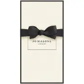 Jo Malone Lime Basil & Mandarin Eau de Cologne 100 ml