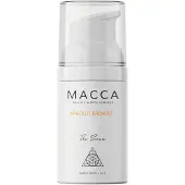 Macca Sesderma Absolut Radiant VIT-C6+ serum 30 ml