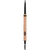 Charlotte Tilbury - Brow Cheat Brow Wenkbrauwpotlood MEDIUM BROWN