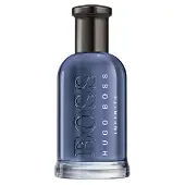 HUGO BOSS Bottled Infinite For Men EDP 100 ml