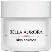 Bella aurora Skin Solution Day Cream Combination Skin SPF 15 50 ml