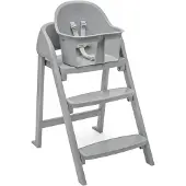 Artsana Kinderstoel Crescendo Lite - Milan Mist