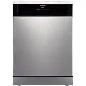 Valberg Vaatwasser 60cm 16s43 A Xad929c