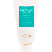 Jeanne Piaubert Exfoliërende Gel Éclat Ultra Zacht 75ml