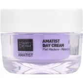Martiderm Amatist Day Cream