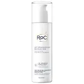 Roc Multi Action 3 in 1 Milk Make-Up Remover