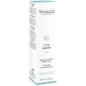 Thalgo nan HALO Cica Marin kalmerend en herstellend masker 50 ml