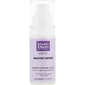 Martiderm Amatist Serum