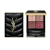 Yves Saint Laurent Ogen Couture Mini Clutch 4 g