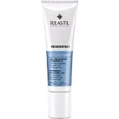CUMLAUDE REGENERUM gel 40 ml