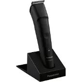 Panasonic ER-GP23 Trimmer