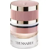 Trussardi Vaporizer 60ml Eau De Parfum