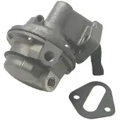 Sierra Mechanische brandstofpomp 18-7283
