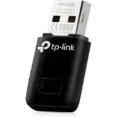 TP-LINK TL-WN823N wifi adapter