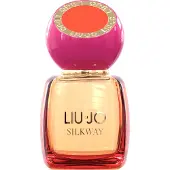 Liu Jo - Silkway Eau De Toilette - 30 ML