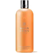 Molton Brown Verdikkende Shampoo Met Gemberextract 10 fl. oz.