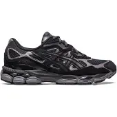 Asics Sneakers heren