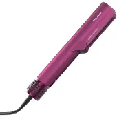 Taurus Slimlook Duo - Föhn - Straaltechnologie - 1200 W - Ionisatie