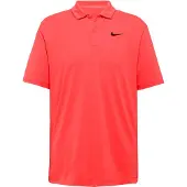 Nike Court Dri-fit Polo Heren