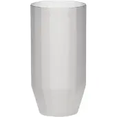 Hubsch Waterglas Aster