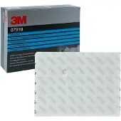 3M 07910 Reinigingsdoekjes