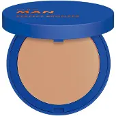 PUPA Milano Perfect Bronzer Perfecting Powder