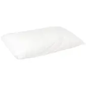 Mars & More Kussenvulling veren wit 15x45cm