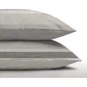 Zelesta Everyday Design Kussensloop Set van 2 - Abstract 80x80cm