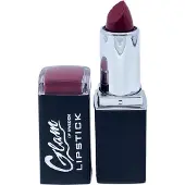 Glam Of Sweden Lippenstift Black (3,8 g) 56-deep red