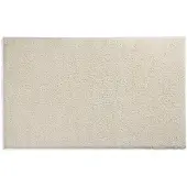 kela Badmat Maja Beige-100 x 60 cm
