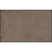 Kleen-Tex Mat Original Uni, vuilafstotende tapijt Vuilmat, antislip, ook als loper verkrijgbaar