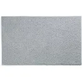 kela Badmat Maja Grijs-100 x 60 cm