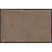 Kleen-Tex Wash & Dry "Original Taupe" - 50 x 75 cm