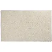 kela Badmat Maja Beige-70 x 120 cm