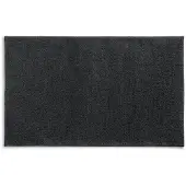 kela Badmat Maja Grijs-55 x 65 cm