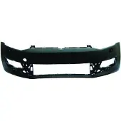 Diederichs 2206051 Bumper