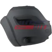 Fast Sports Nutrition FT91455 Bumper