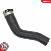 ESEN SKV 54SKV570 Laadluchtslang