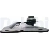 Delphi Draagarm, wielophanging TC6975